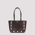 Nellcote Mini Tote Bag