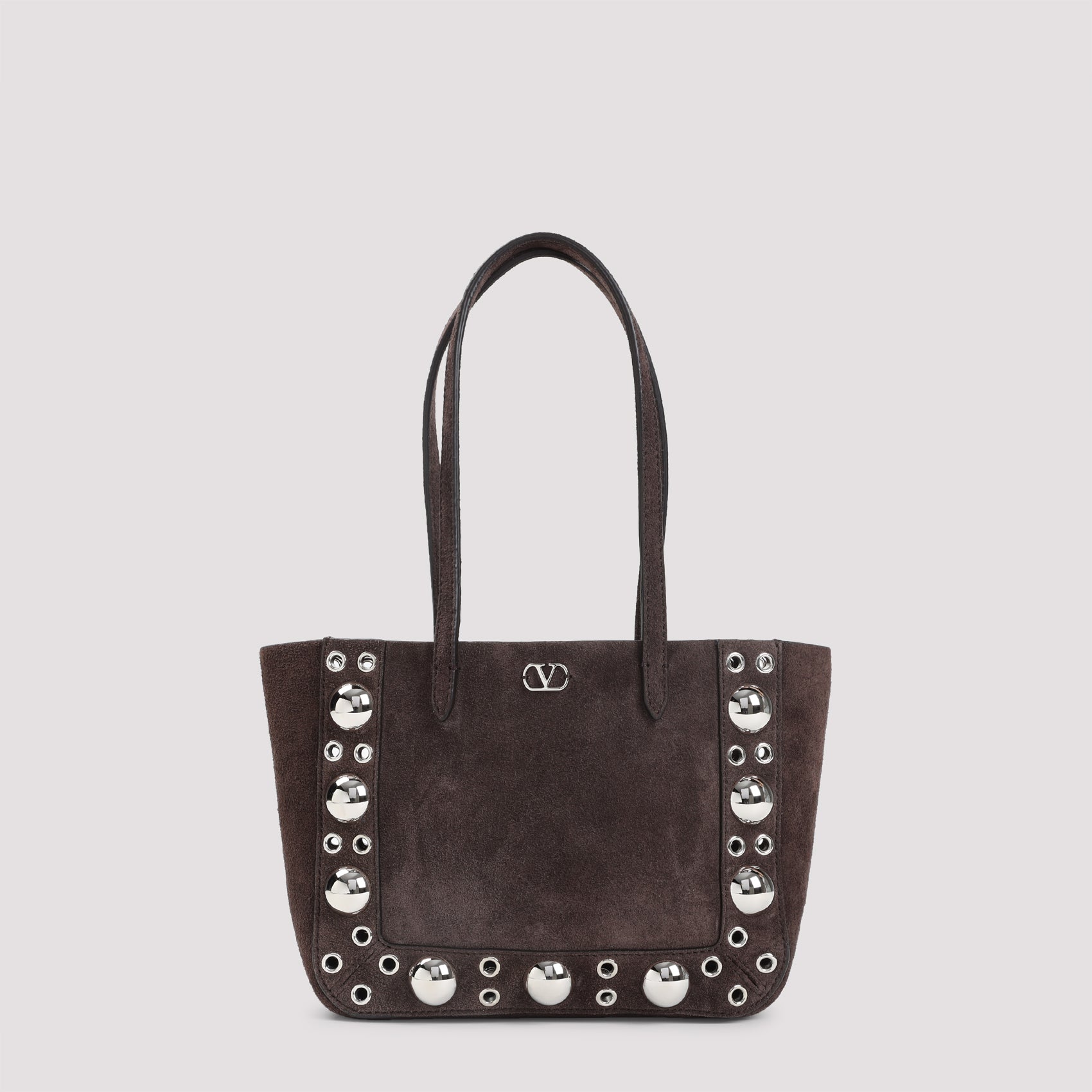 Nellcote Mini Tote Bag