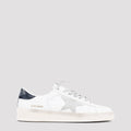 Stardast Sneakers