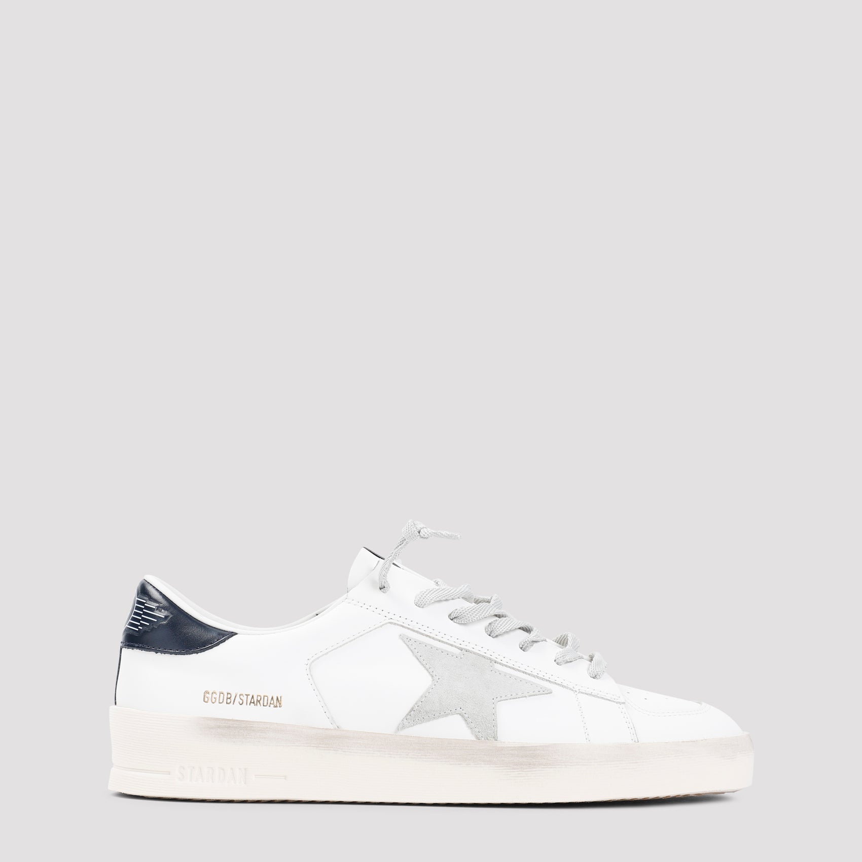 Stardast Sneakers