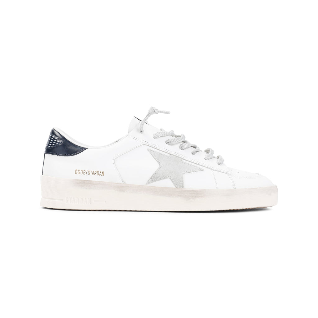Stardast Sneakers