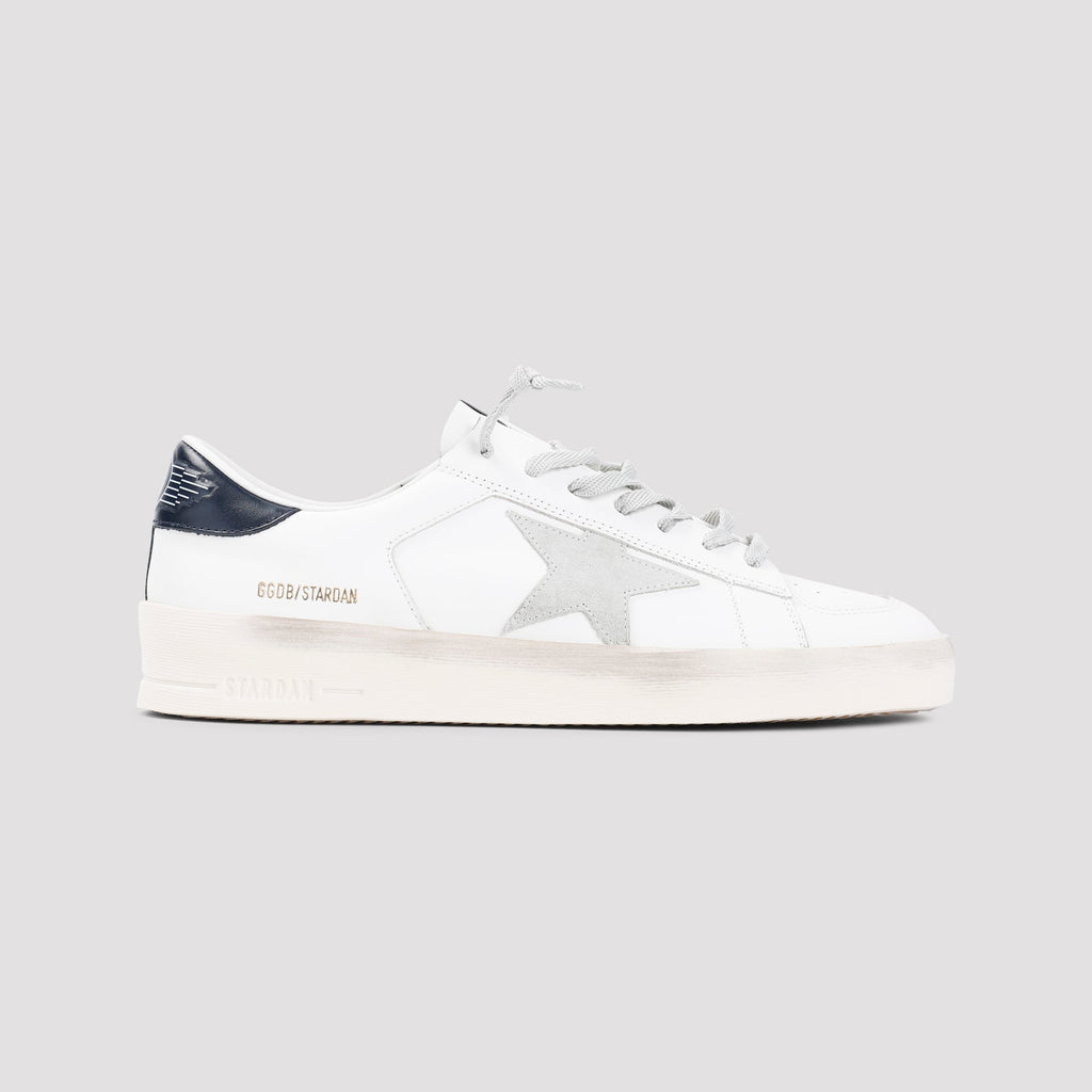 Stardast Sneakers