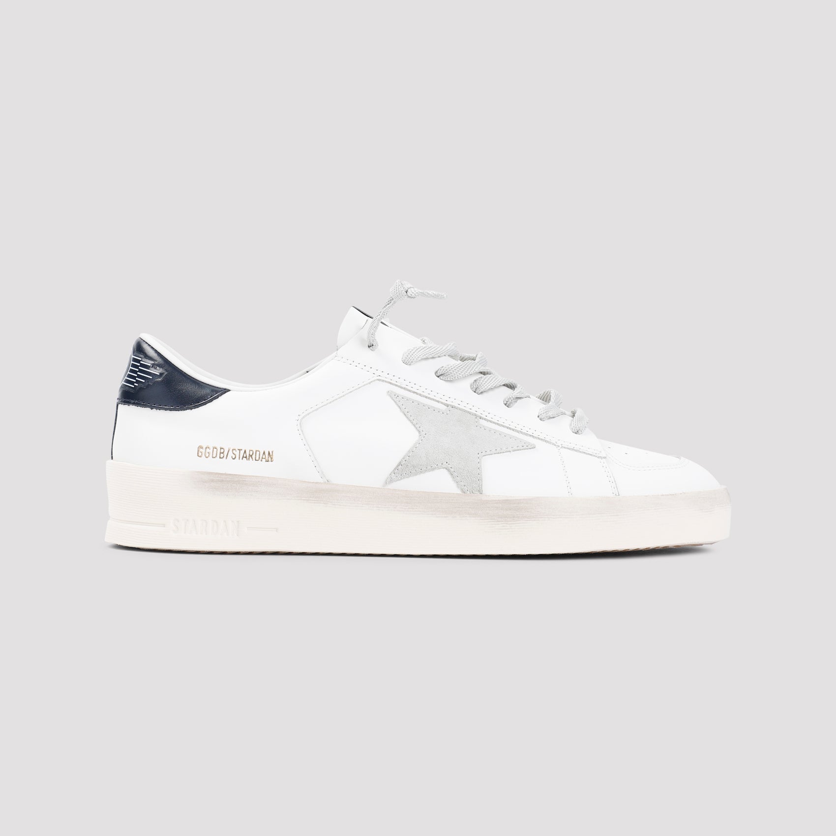 Stardast Sneakers