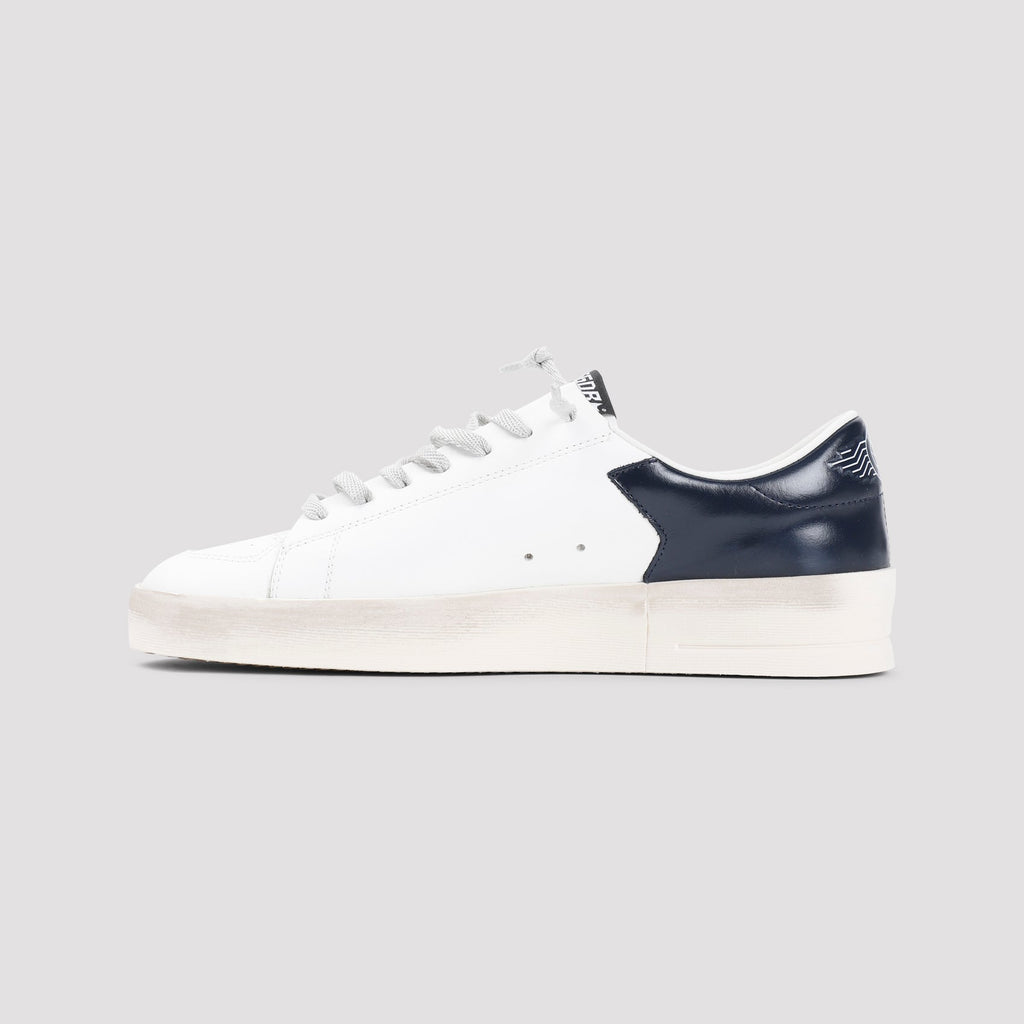 Stardast Sneakers