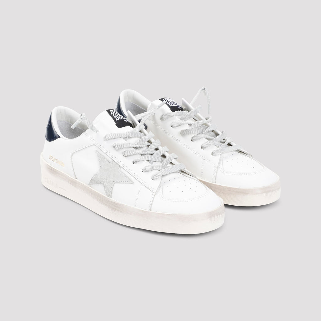Stardast Sneakers