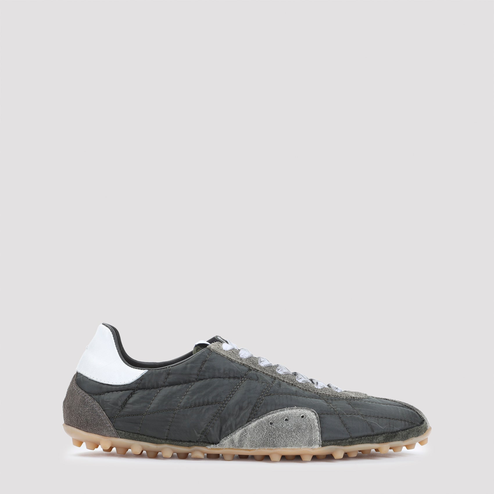 Sprinters Low Top Sneakers