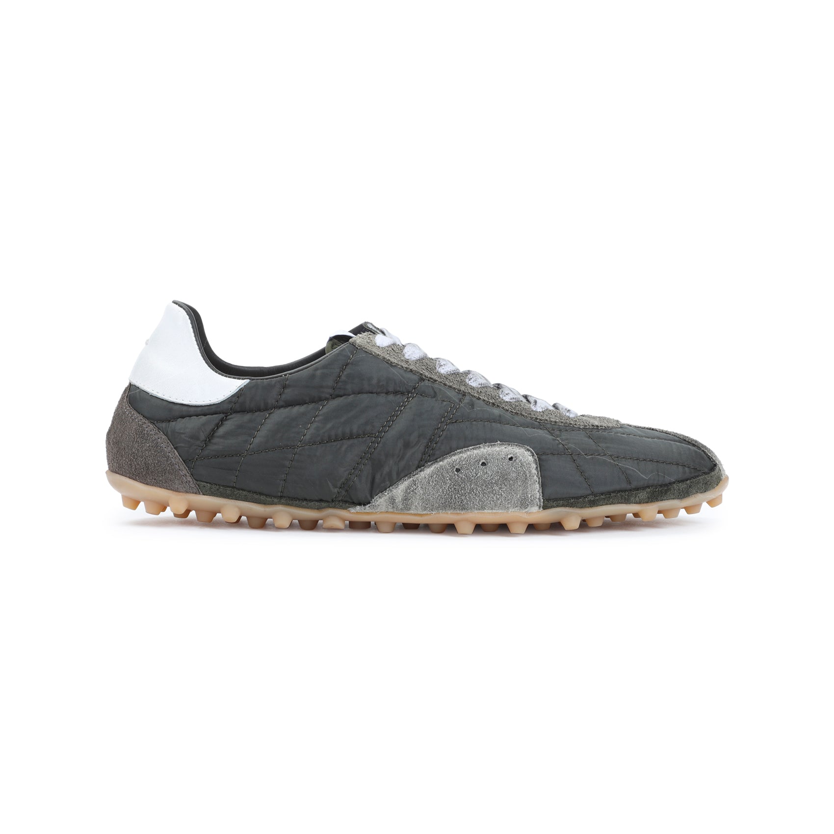 Sprinters Low Top Sneakers