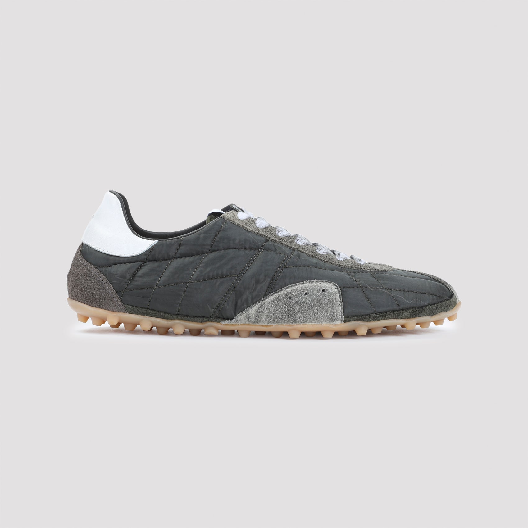 Sprinters Low Top Sneakers