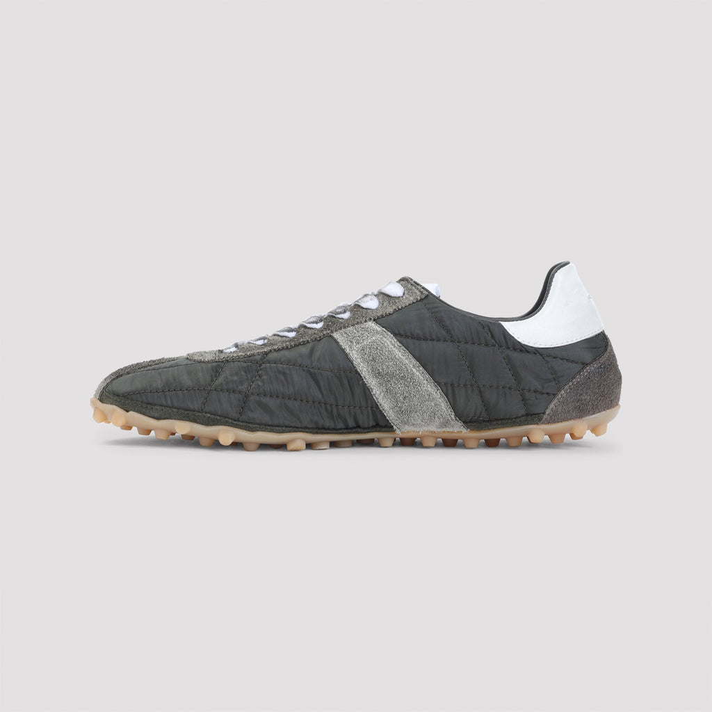 Sprinters Low Top Sneakers