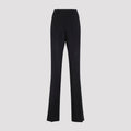 Wool Pants