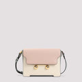 Trunkaroo Medium Shoulder Bag