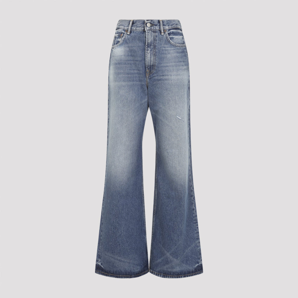2022 Jeans