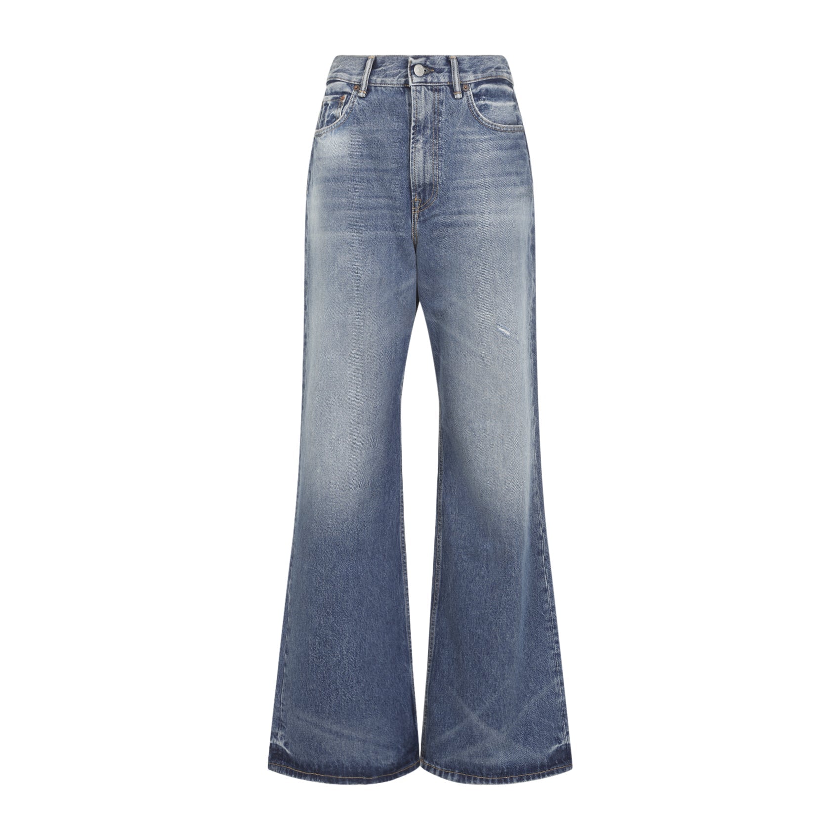 2022 Jeans