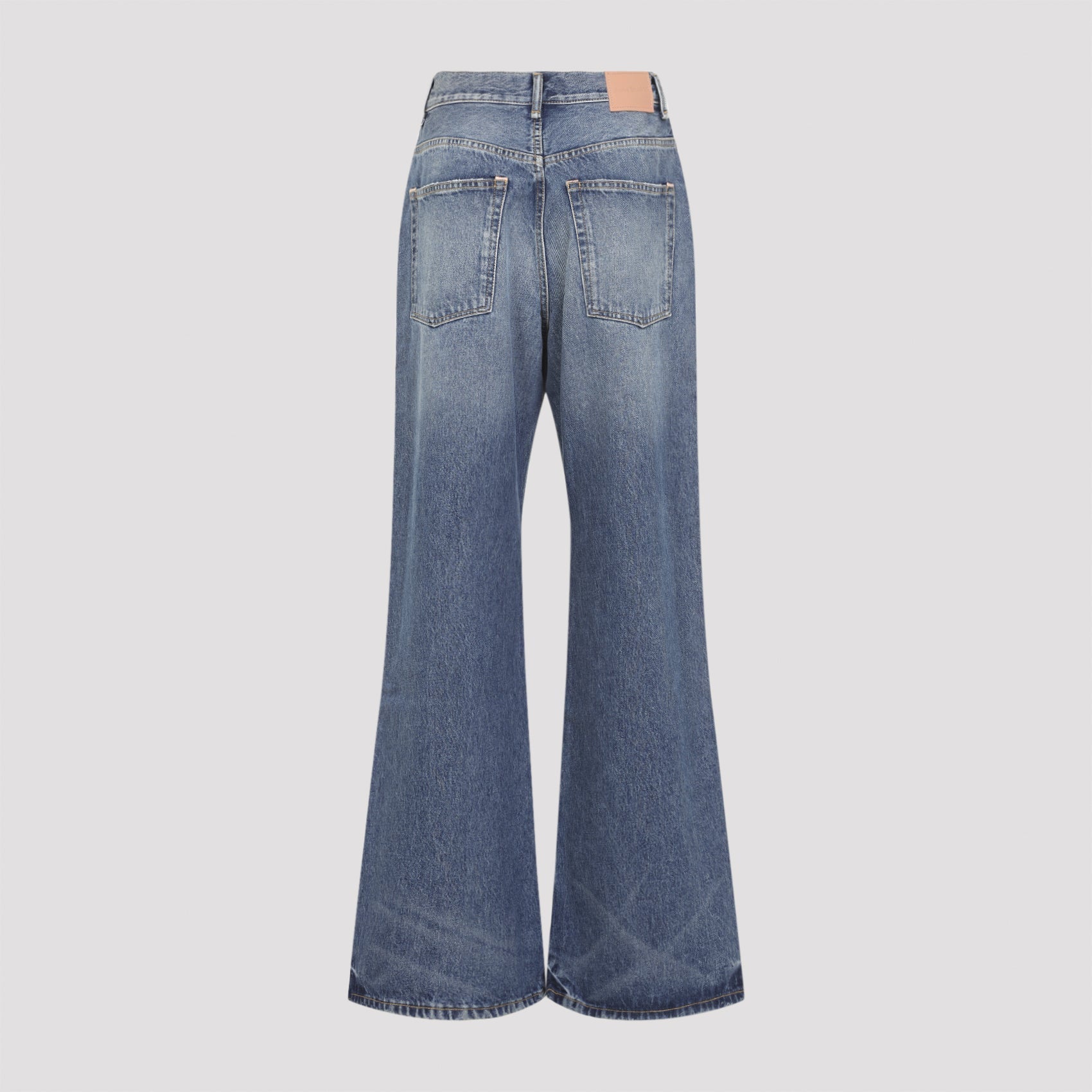 2022 Jeans