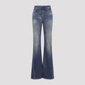 2025F Jeans