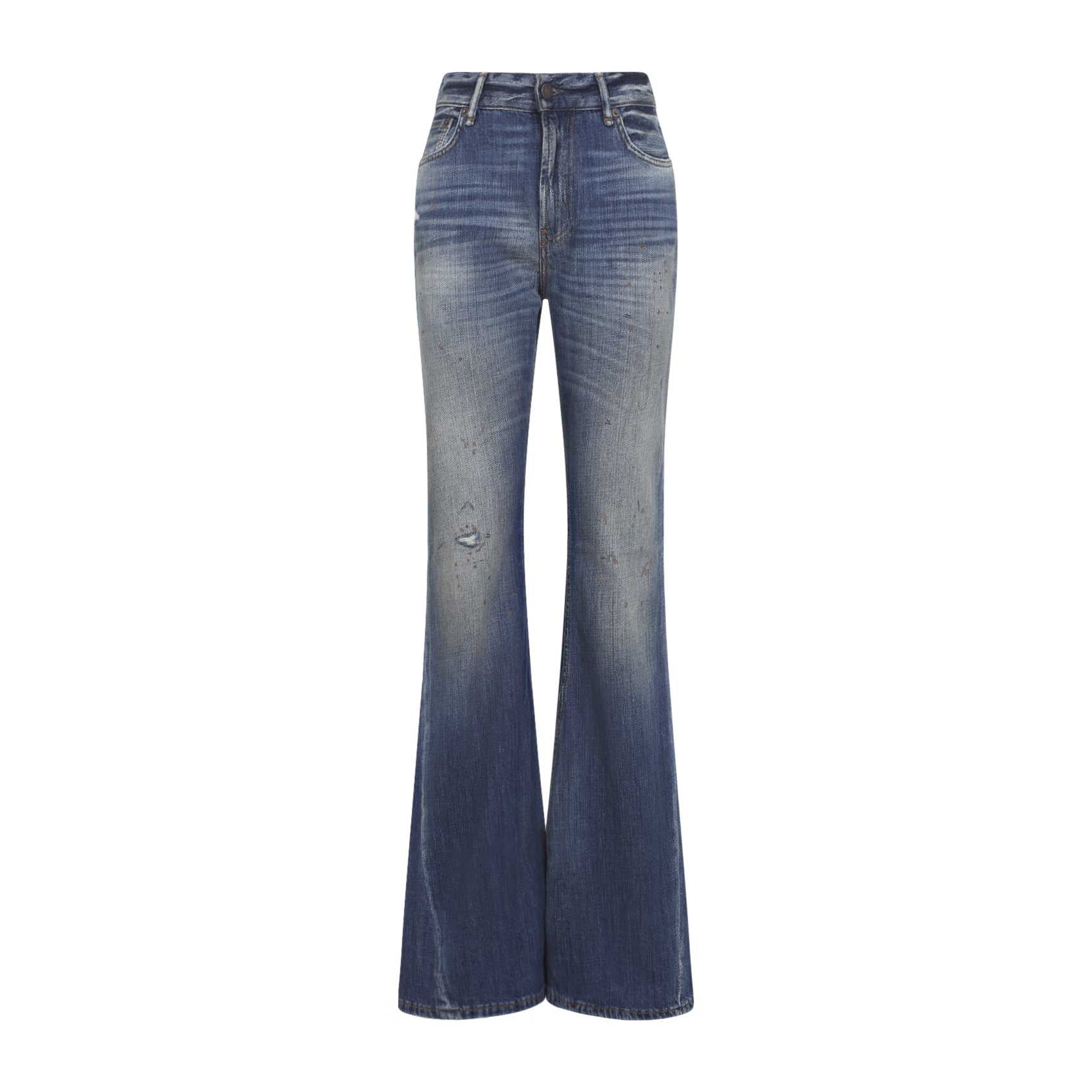 2025F Jeans