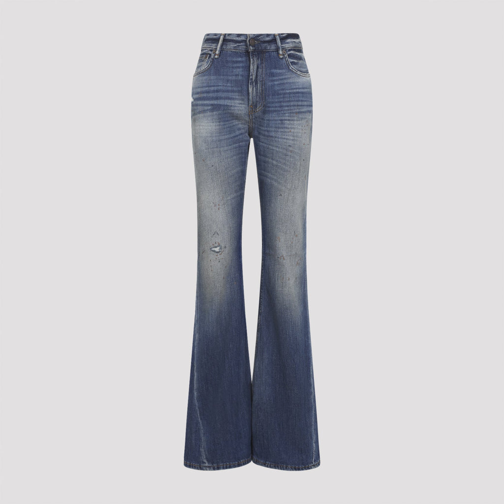 2025F Jeans