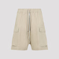 Cargobela Shorts