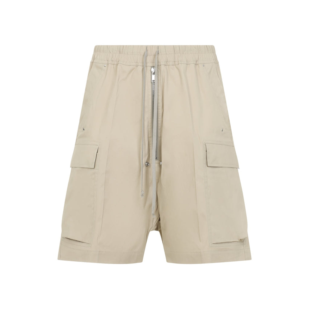 Cargobela Shorts