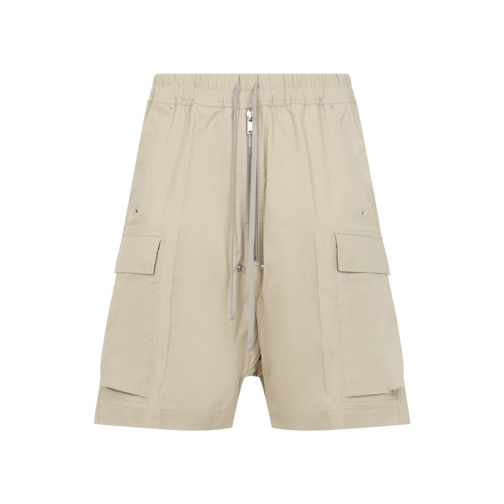 Cargobela Shorts