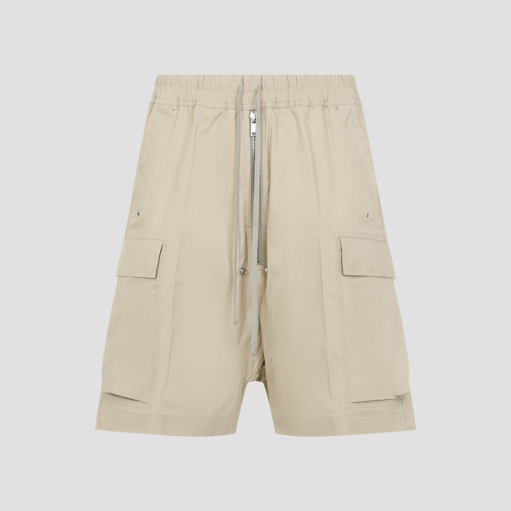 Cargobela Shorts