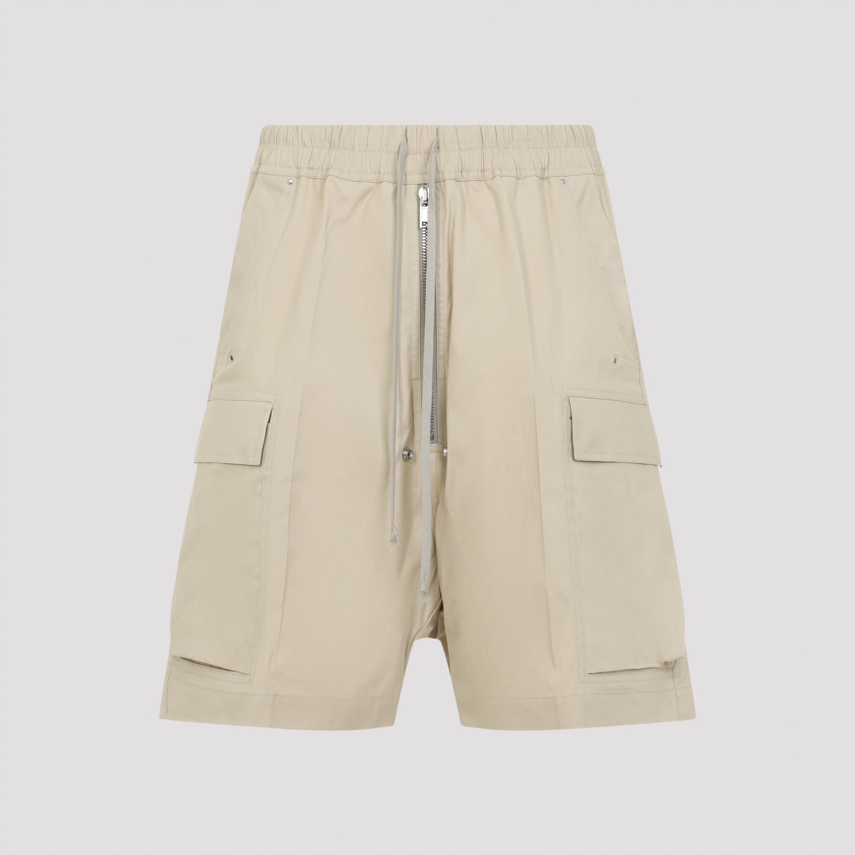 Cargobela Shorts