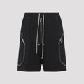Heizer Bela Shorts