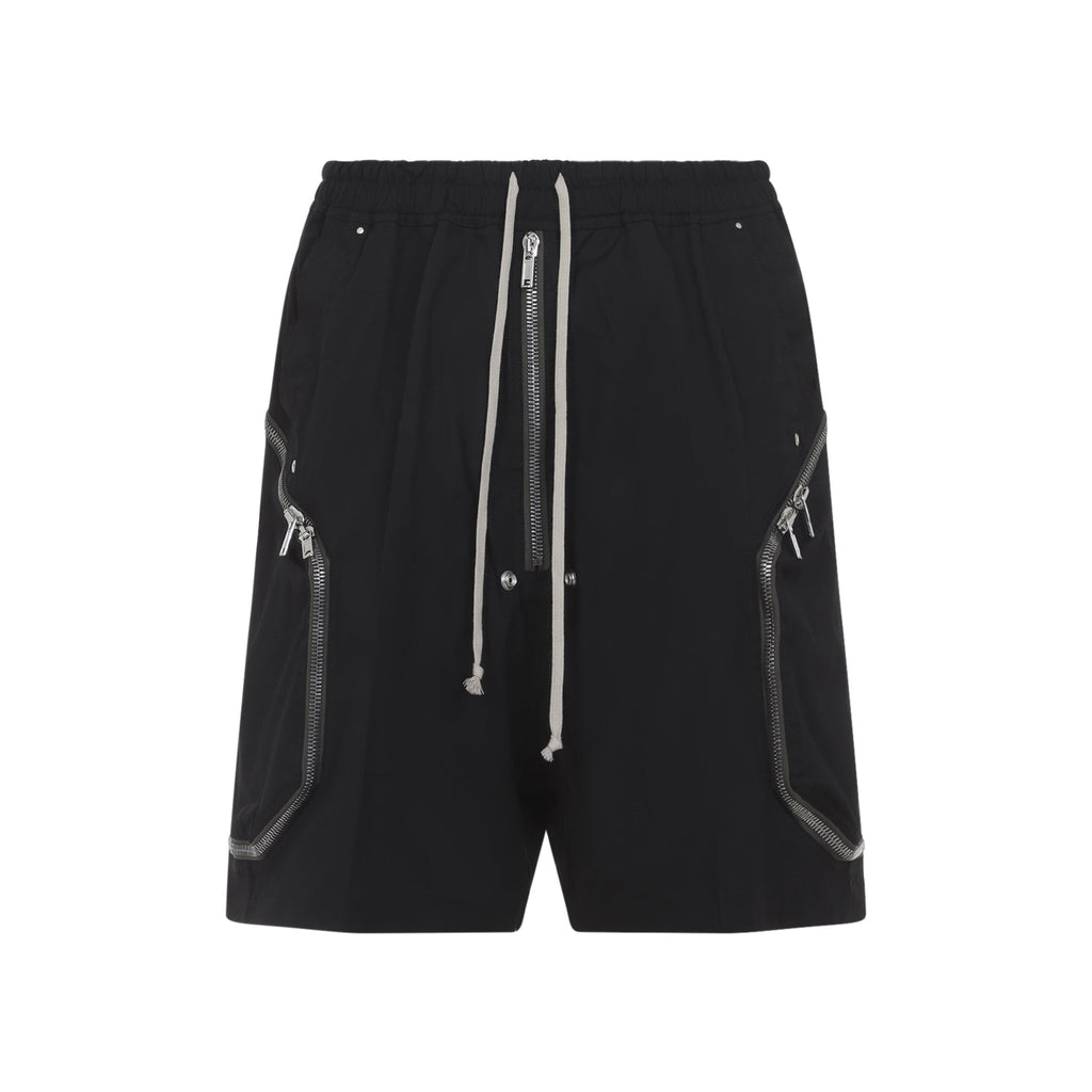 Heizer Bela Shorts