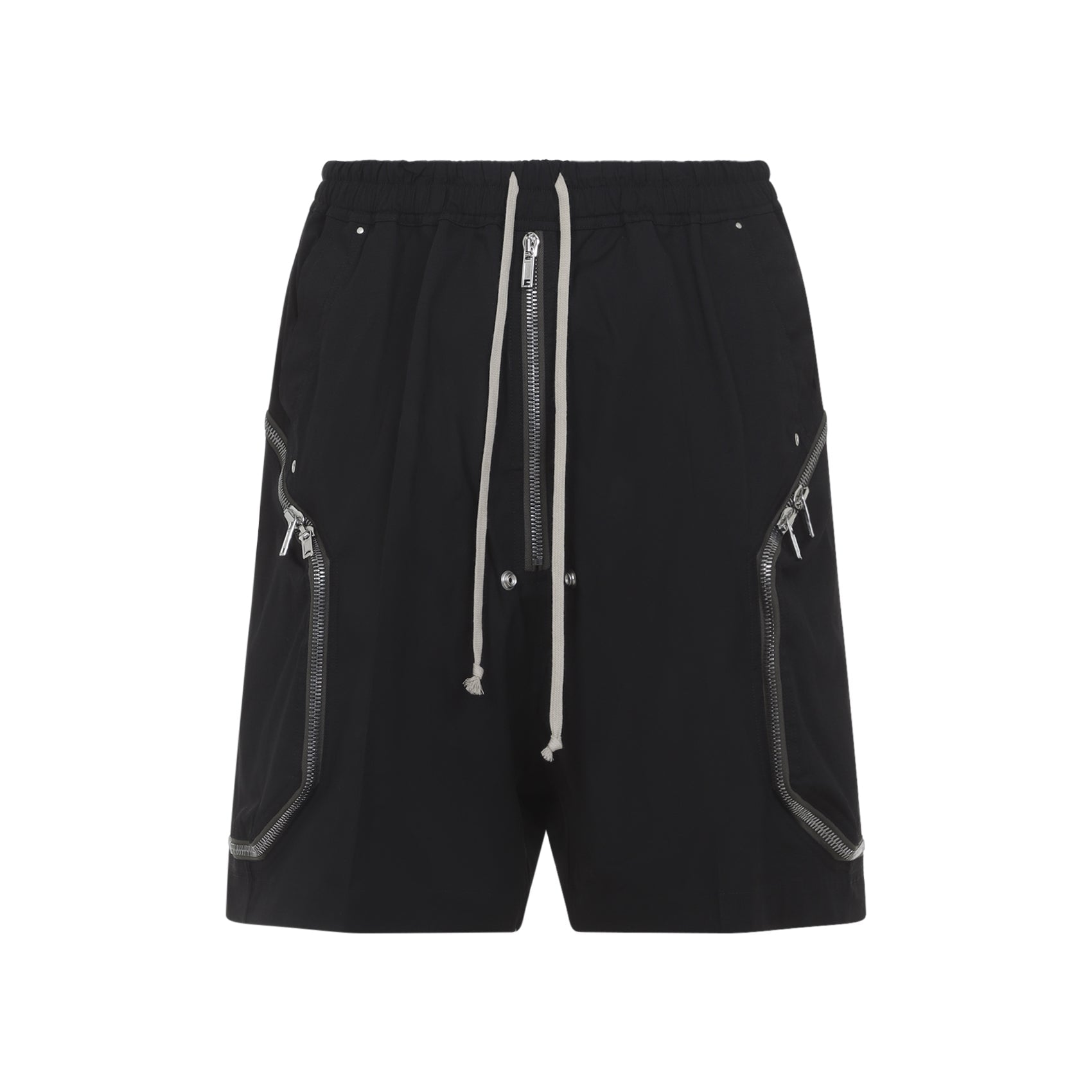 Heizer Bela Shorts