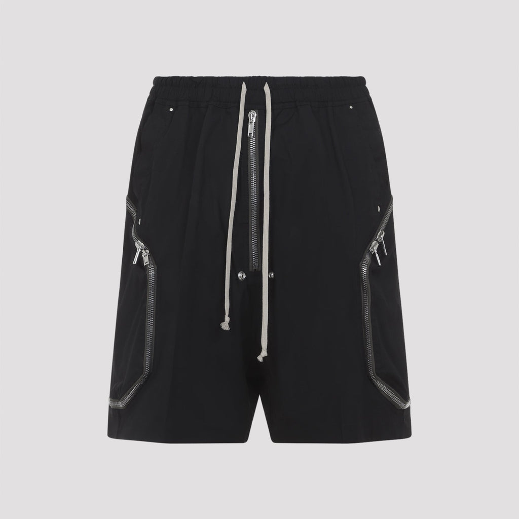 Heizer Bela Shorts