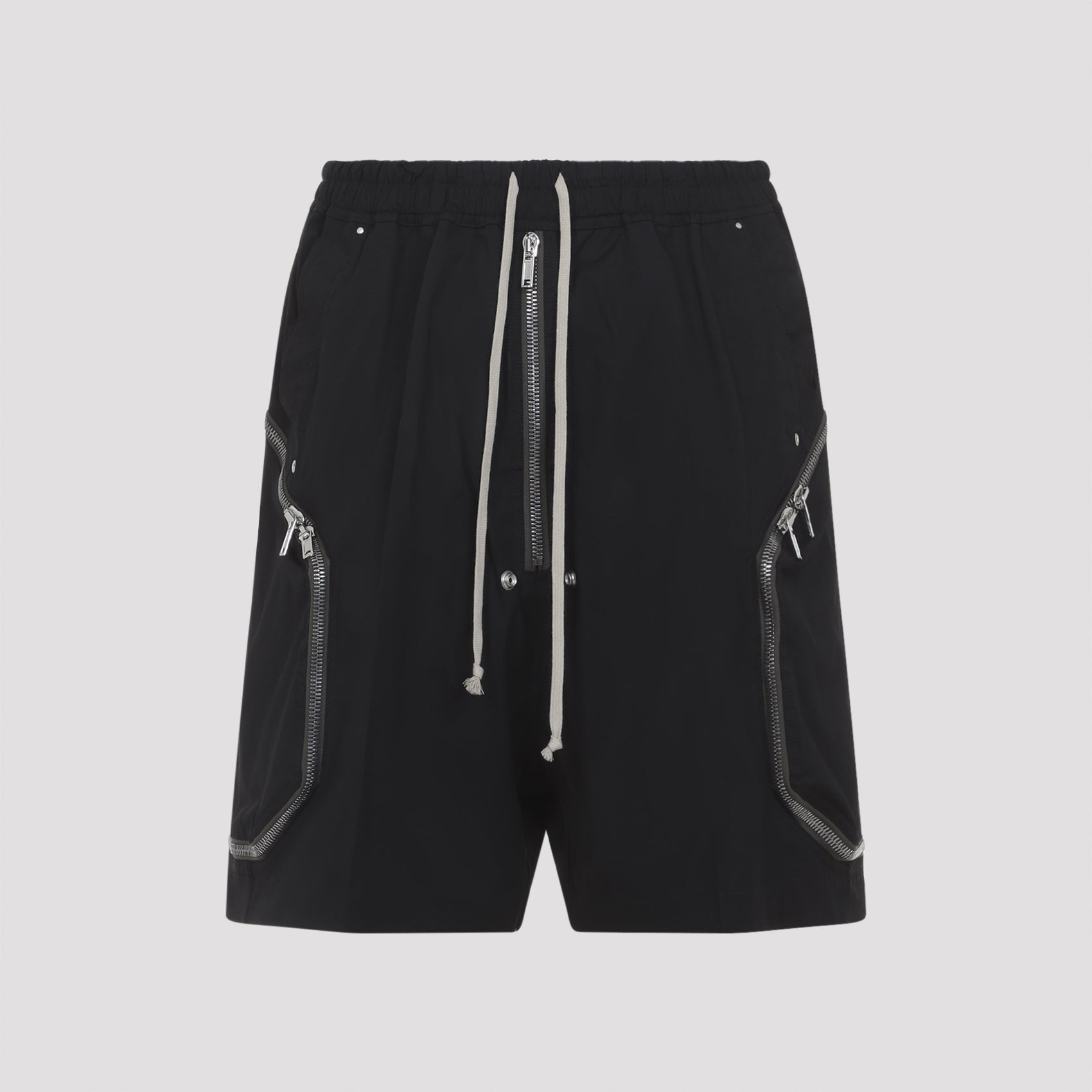 Heizer Bela Shorts