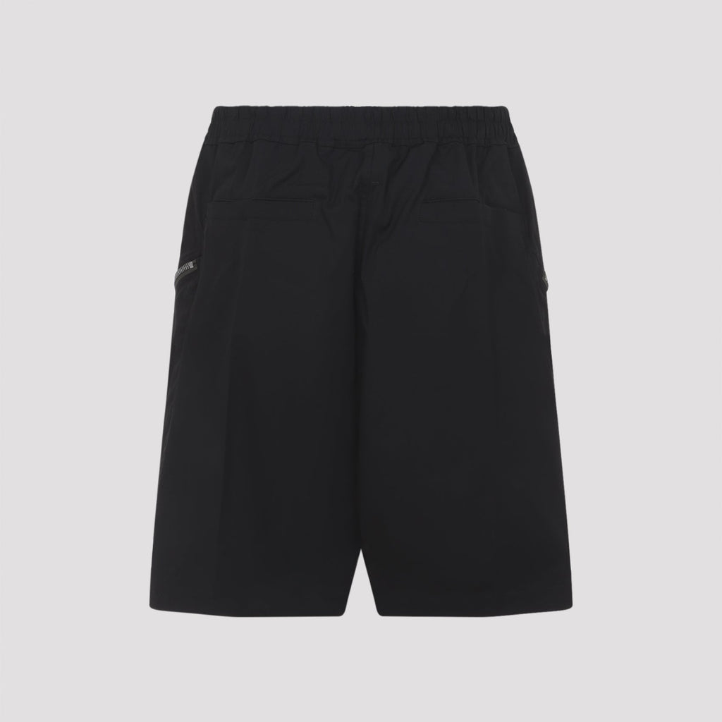 Heizer Bela Shorts