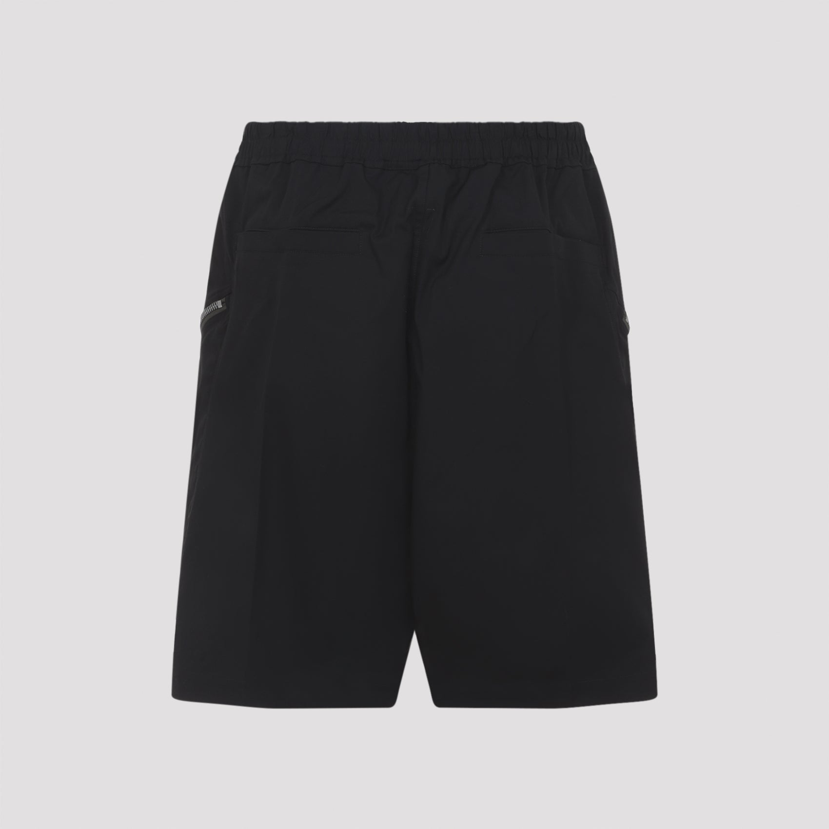 Heizer Bela Shorts