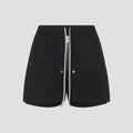 Bela Boxers Shorts