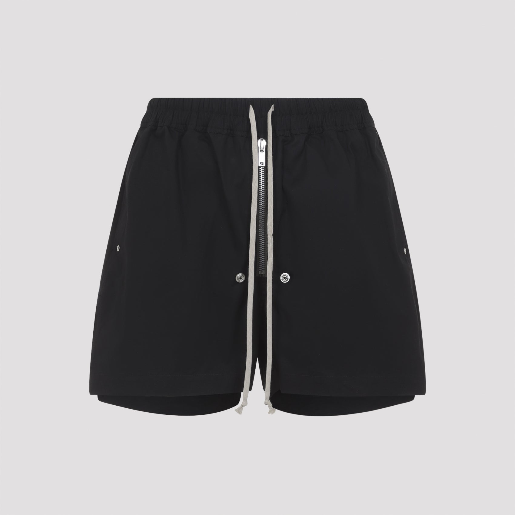 Bela Boxers Shorts