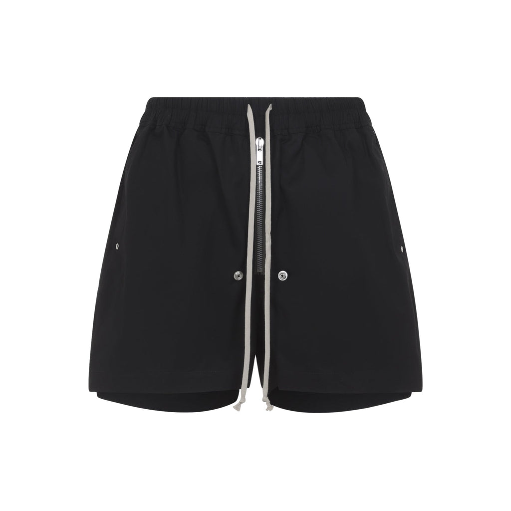 Bela Boxers Shorts
