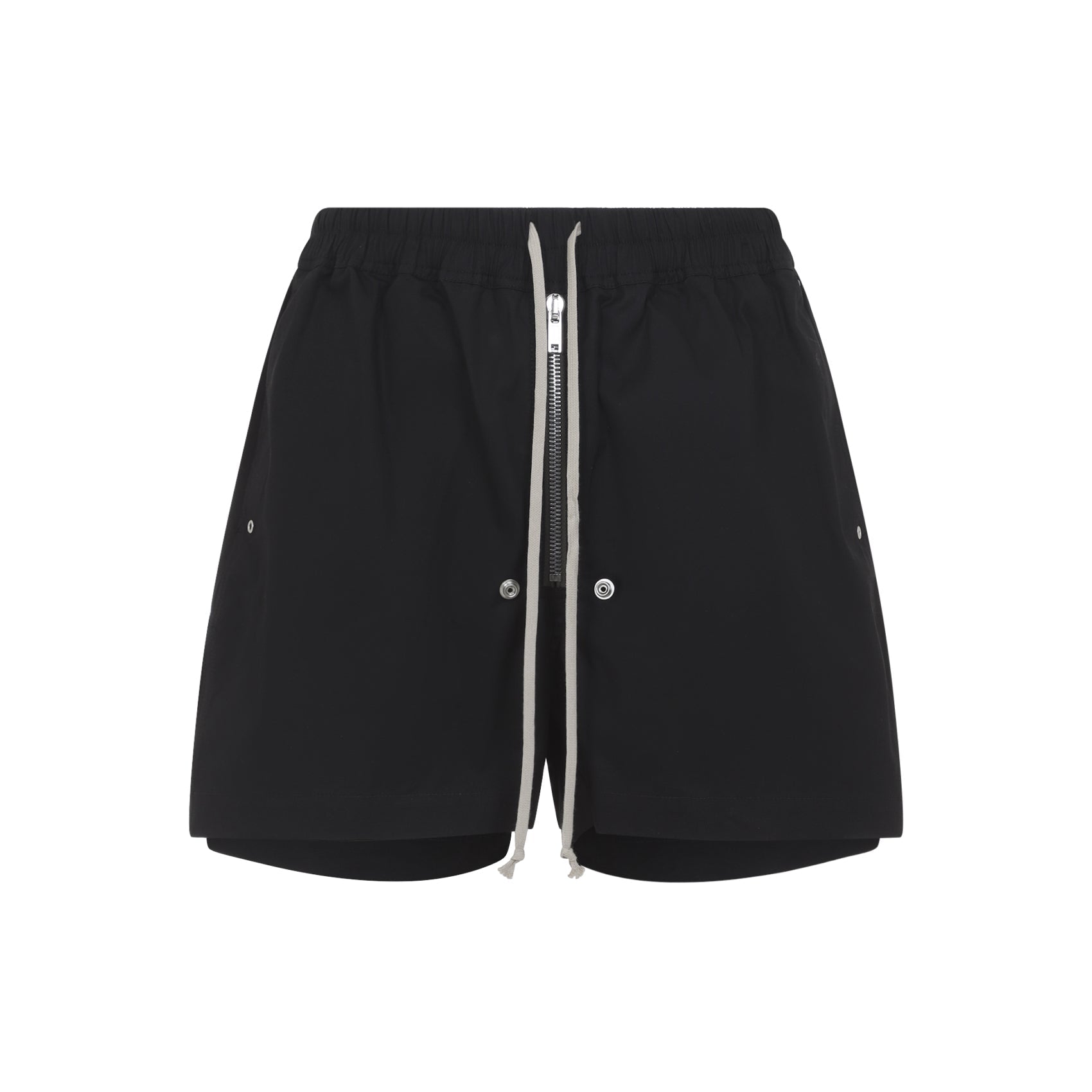 Bela Boxers Shorts