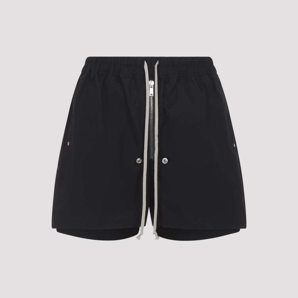Bela Boxers Shorts