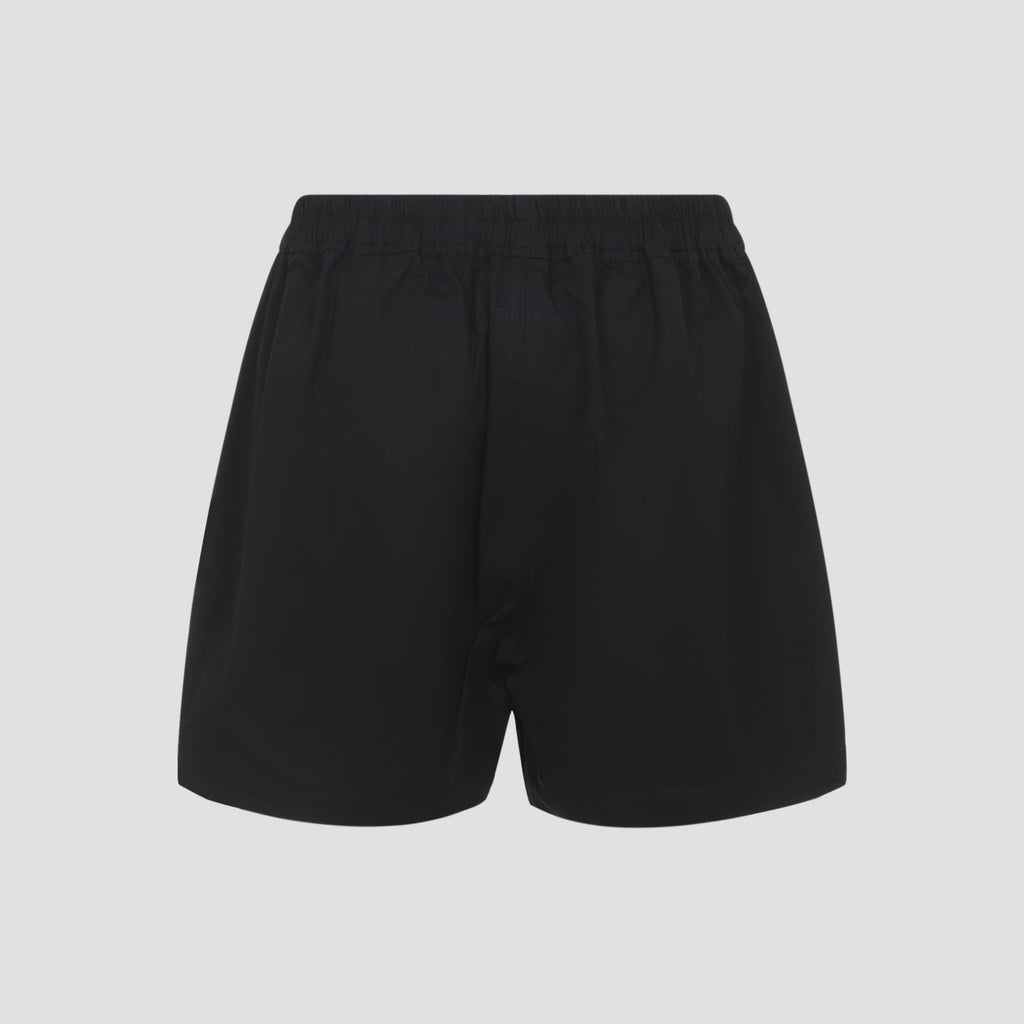 Bela Boxers Shorts