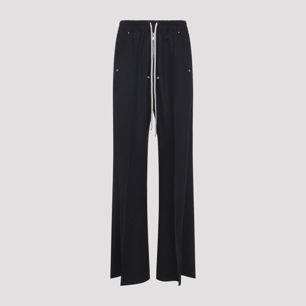 Wide Bela Pants