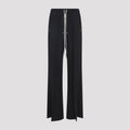 Wide Bela Pants