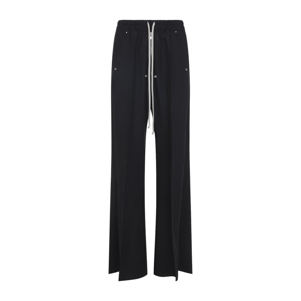 Wide Bela Pants