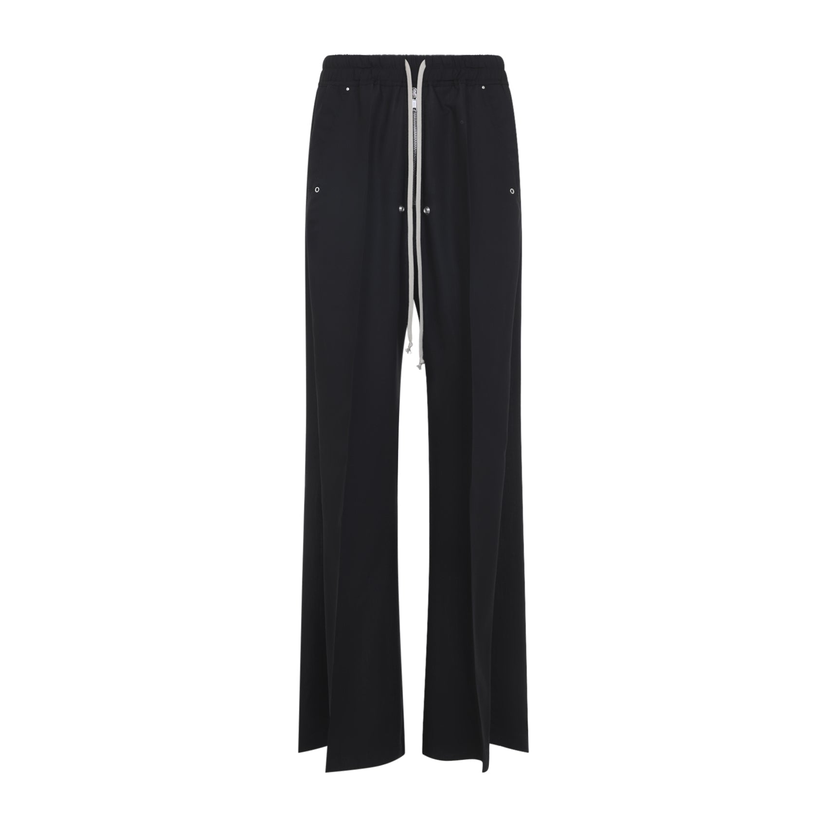 Wide Bela Pants