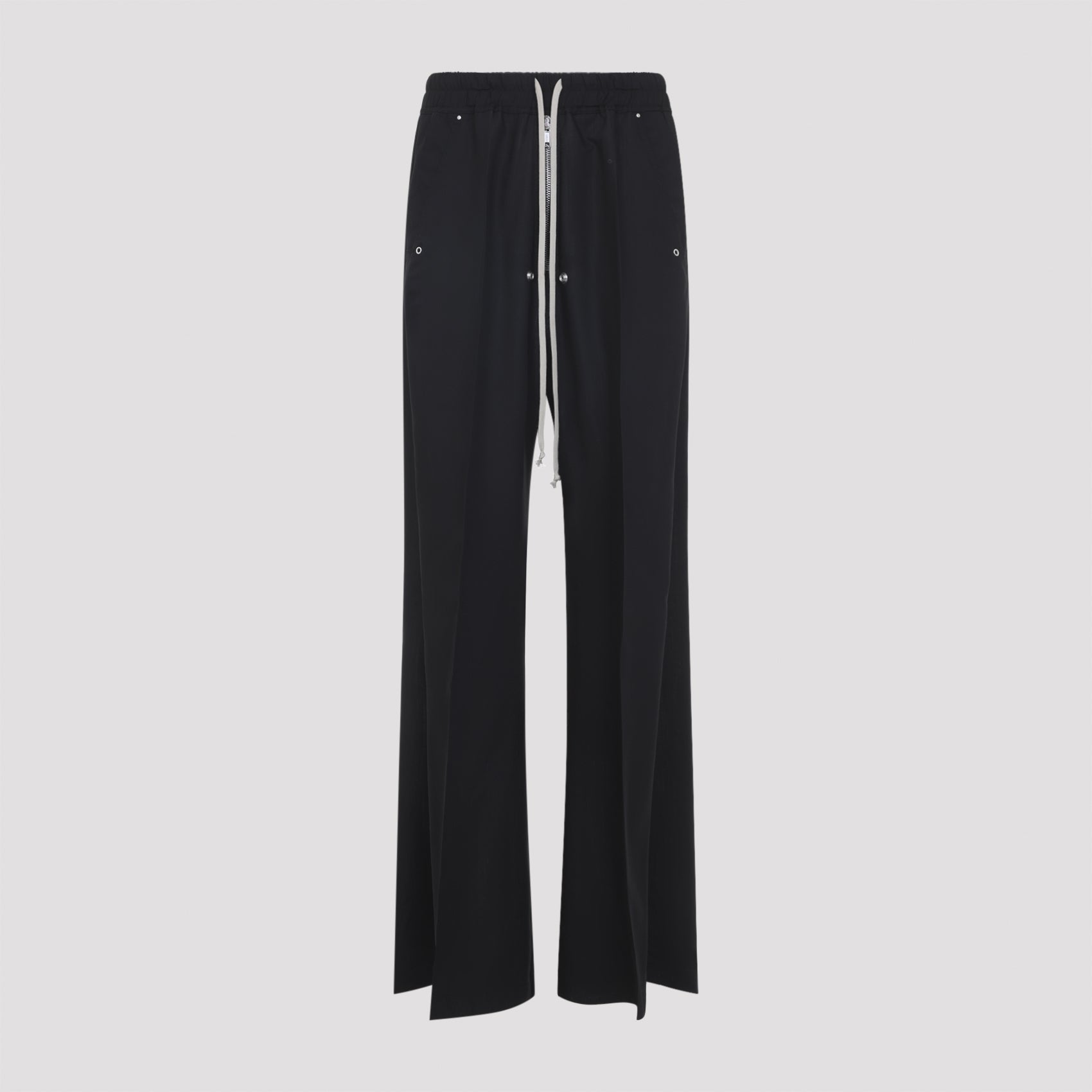 Wide Bela Pants