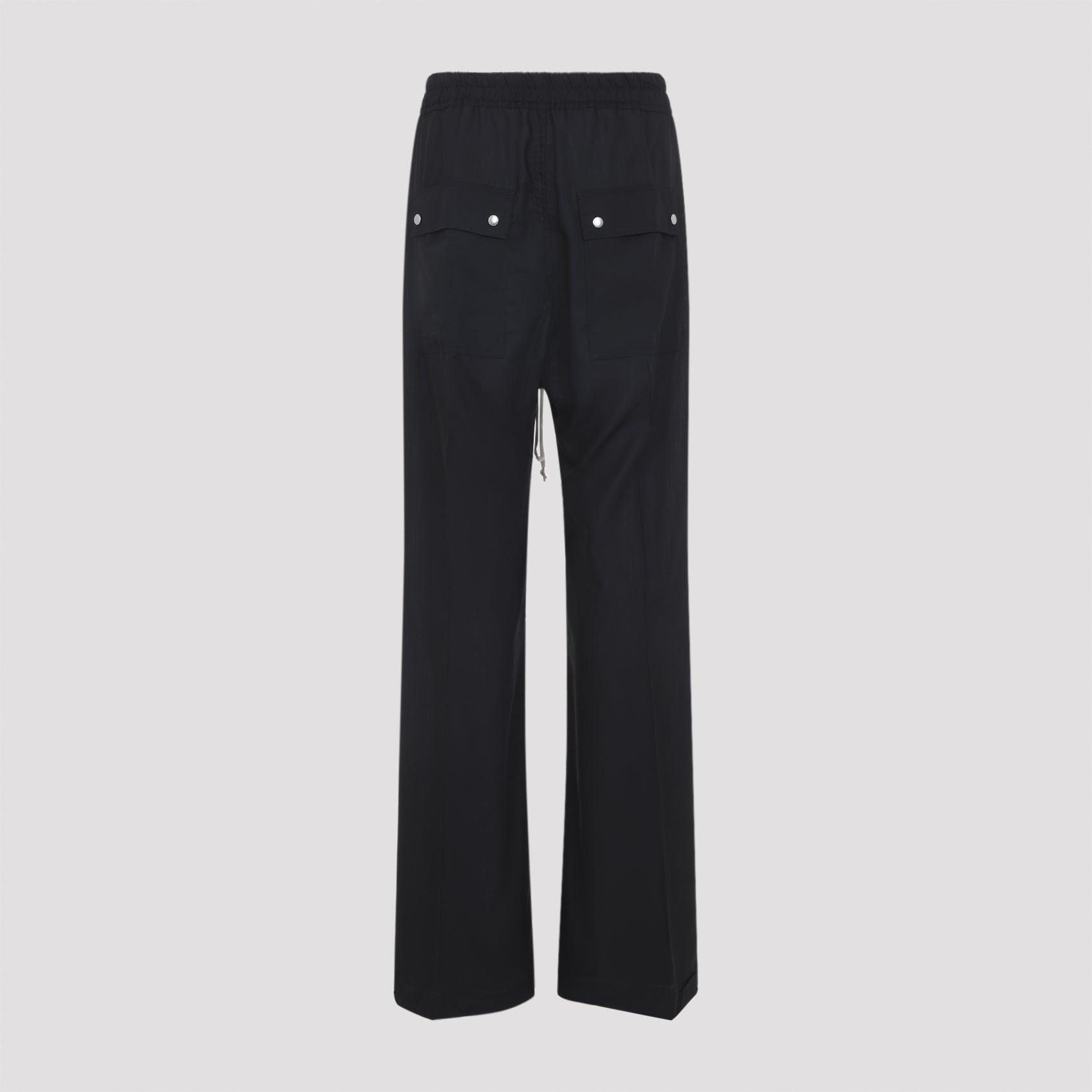Wide Bela Pants