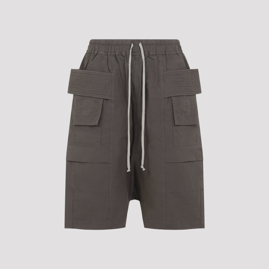 Creatch Cargo Pants