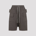 Creatch Cargo Pants