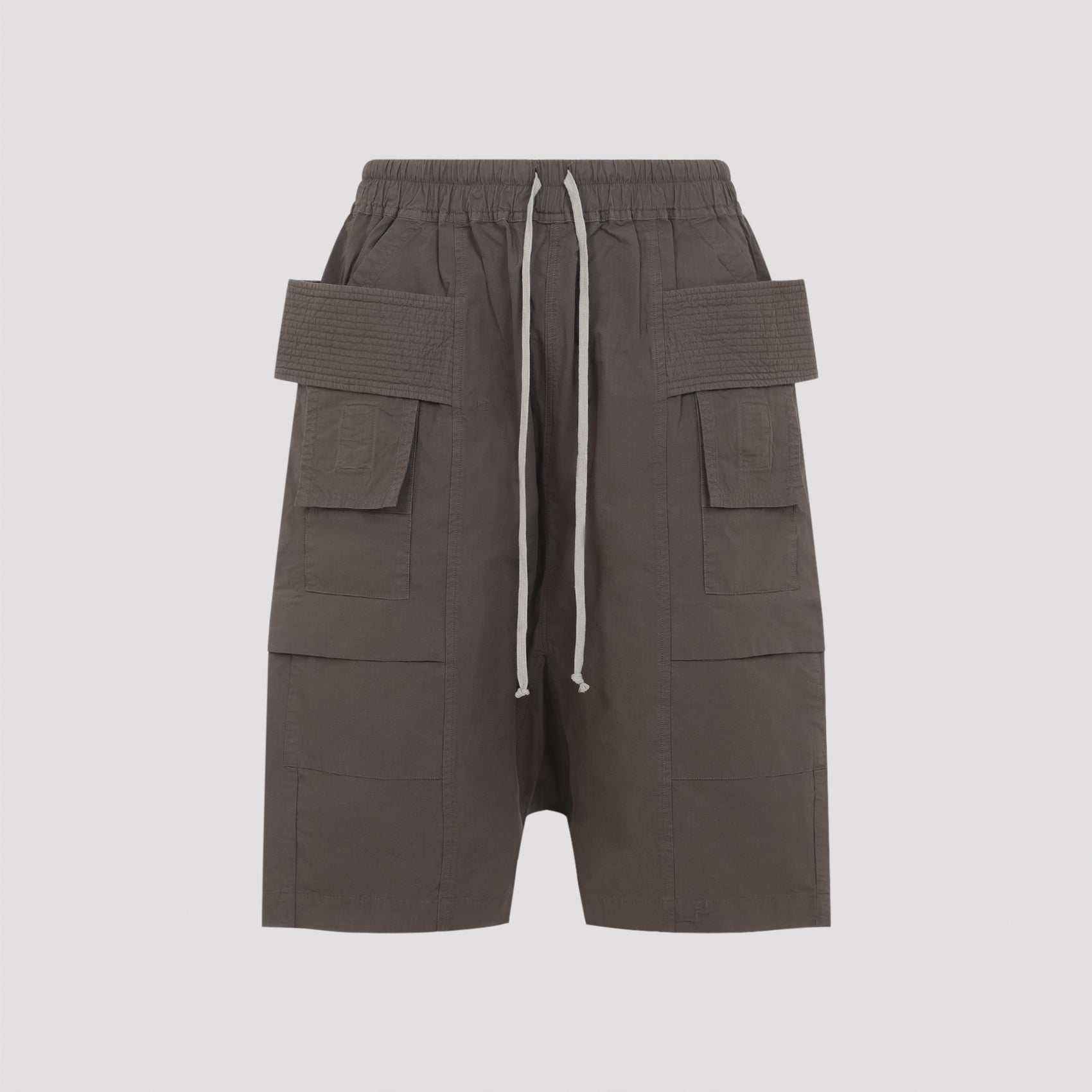 Creatch Cargo Pants