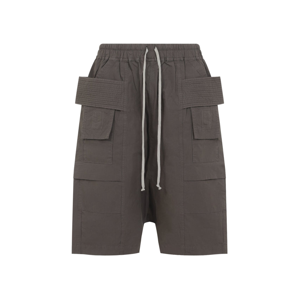 Creatch Cargo Pants