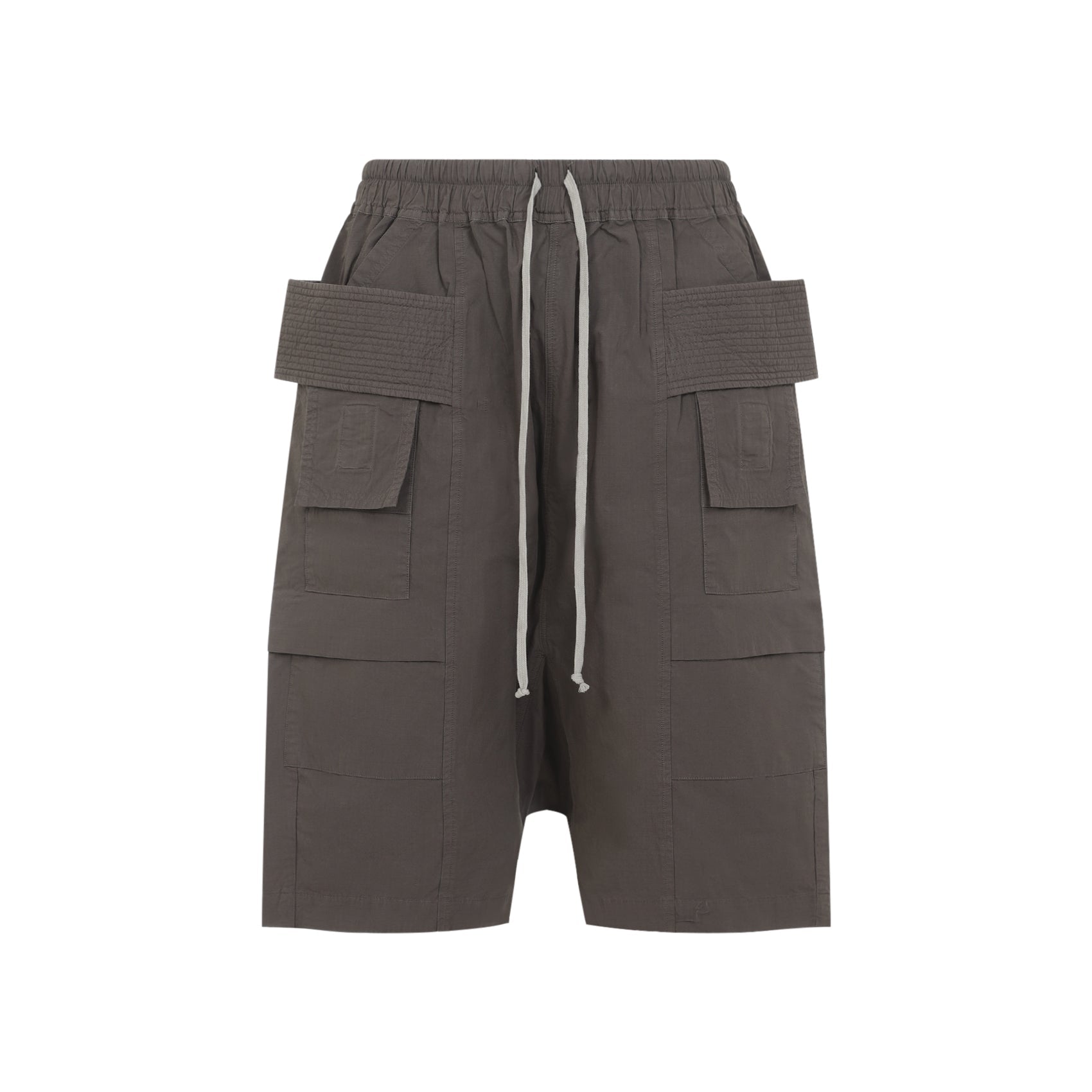 Creatch Cargo Pants